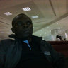 Фото профиля EMILOKAN OF EKITI