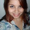 Evelyn Schumacher's profile picture