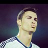 Profilbild von feras mohammed