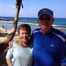 f j mccarthy's profile picture