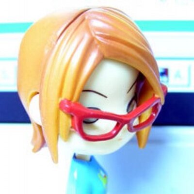 radical a.k.a aniota's profile picture