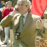 Pedro Piñar profil fotoğrafı