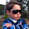 Renan Verardi 的头像