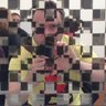 Profilbild von Alistair Rattray