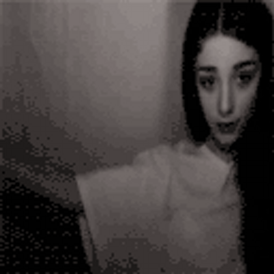 Garota Ciúme's profile picture