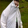 John Maguire's profile picture