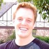 Profilbild von James Foreman