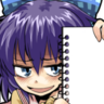 neoMIO㌠'s profile picture