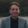 Halis Durmus's profile picture