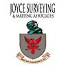 Joyce Surveying 的头像