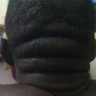 Richmond Yeboah Amoako's profile picture