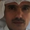 Profilbild von الحصيف أجمل الكلام