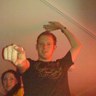 Profilbild von David Winsworth