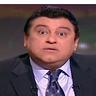 Ahmed Taher 的头像