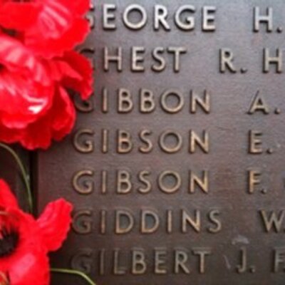 🐀💧🔥 Glenn Gibson's profile picture