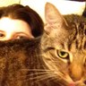 Profilbild von maurynna