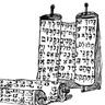 Profilbild von Zerubbabel Judah