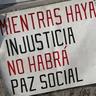 Justicia = Paz profil fotoÄrafı