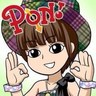 エクレア's profile picture