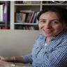 ELİF KARAKUŞ 的头像