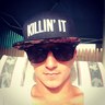 Profilbild von kevin b