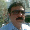 Afzal Zahid 的头像