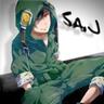 Profilbild von tanguy