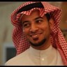 Profilbild von T.Talib Almaki