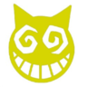 ベルモット profil fotoğrafı