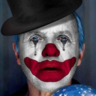 Michael lau profil fotoğrafı