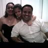 Eduardo A. Ruiz P. 的头像