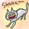 野良猫 profil fotoğrafı