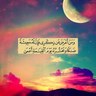 إسلاميات's profile picture