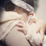 hayoof's profile picture