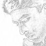 Waseem Hussain 的头像