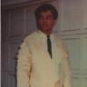 John P. Weiksnar's profile picture