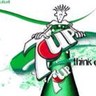 7up profil fotoğrafı