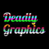 deadlygraphics 的头像