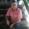 WilRod's profile picture