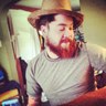 Drjames610's profile picture