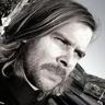 Profilbild von kevin reid