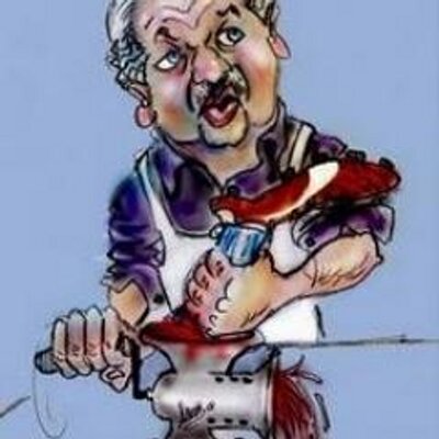 La Gorda Niembro's profile picture