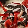 Brave Heart's profile picture