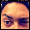 Profilbild von Andres Pinzón