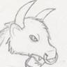 Ralanost's profile picture