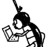 いまいち profil fotoğrafı