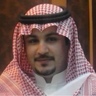عبدالله الشمري profil fotoğrafı