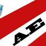 AE75 profil fotoğrafı