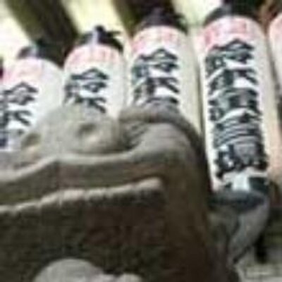 suzumoto1857's profile picture