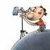 Paraversus profil fotoğrafı